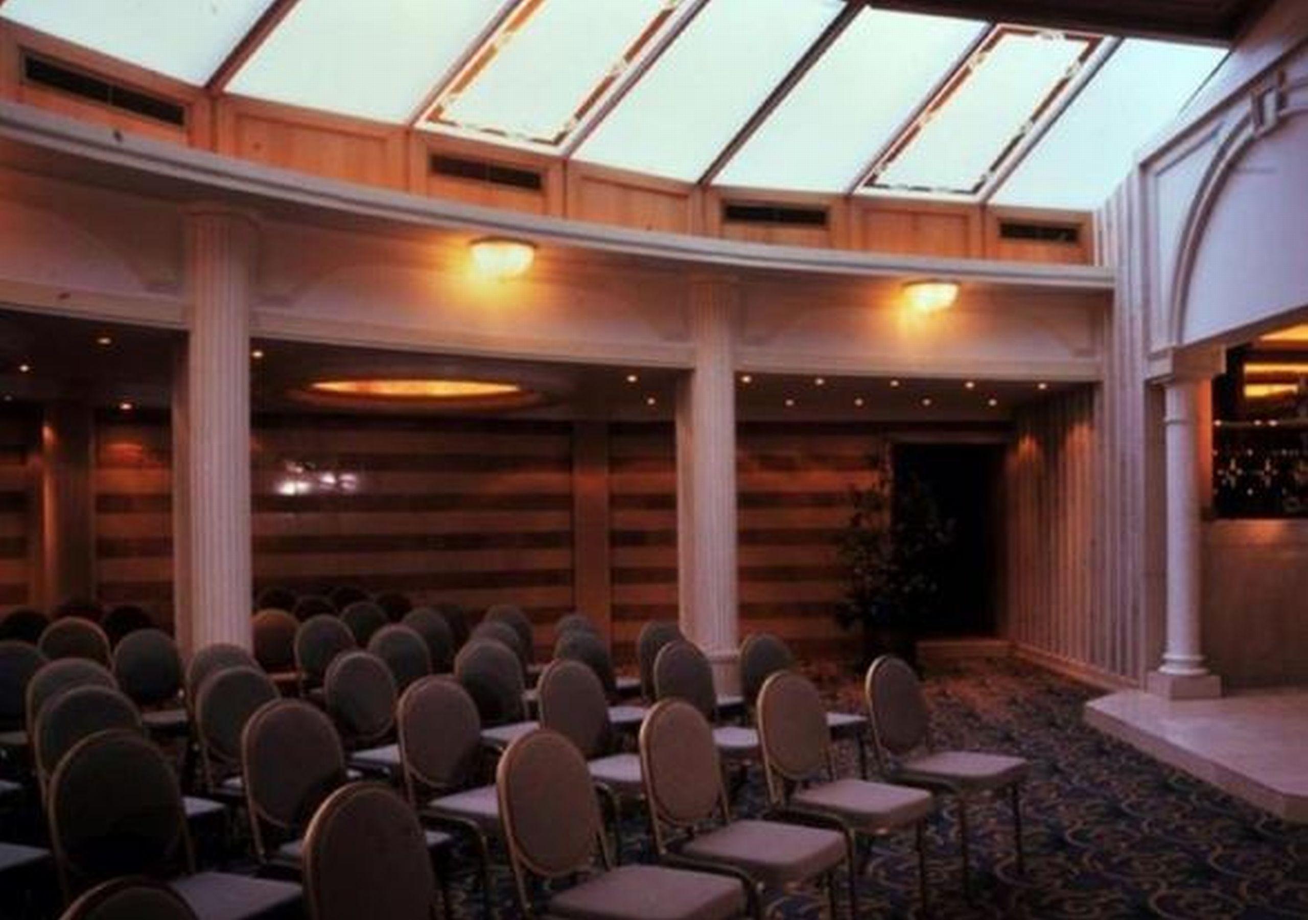 Grand Hotel Βηρυτός Εξωτερικό φωτογραφία